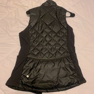 LULULEMON VEST